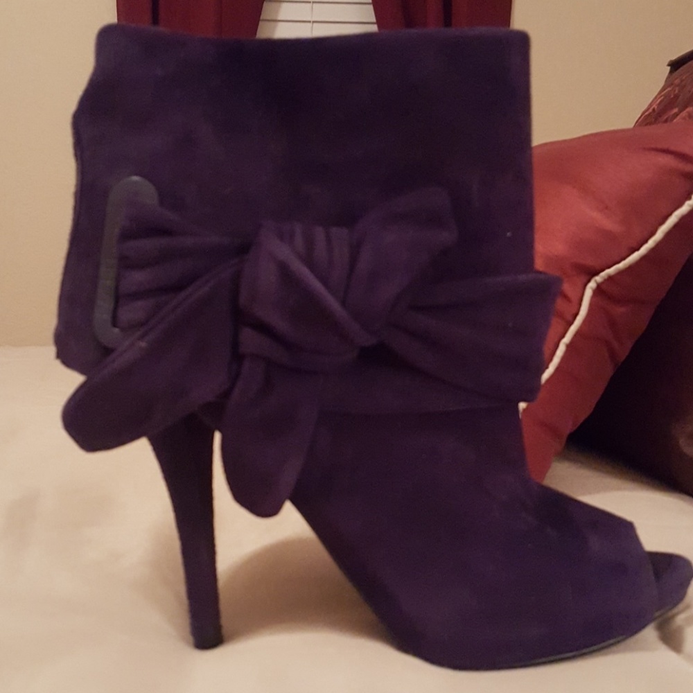 Rachel Roy Collection